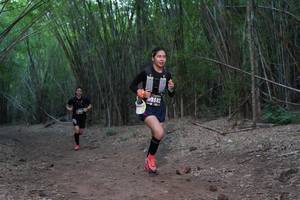 BIB: 3182
                            <button type="button" onclick="openModal(4101937)" class="btn btn-primary btn-sm float-right btn-popup" data-toggle="modal" data-target=".modal-high-quality">
                        <i class="fas fa-shopping-cart"></i> Add to Cart
                    </button>
                                            <button type="button" onclick="isThisMe(4101937, true)" class="btn btn-success btn-sm float-right btn-popup btn-isme hidden" data-toggle="tooltip" data-placement="bottom" title="นี่คือรูปของคุณใช่ไหม คลิกที่นี่เพื่อเอาเข้าอัลบั้ม">
                        <i class="fas fa-plus"></i> Add to album
                    </button>
                    <button type="button" onclick="isThisMe(4101937, false)" class="btn btn-warning btn-sm float-right btn-popup btn-isnotme hidden">
                        <i class="fas fa-ban"></i> Remove from album
                    </button>